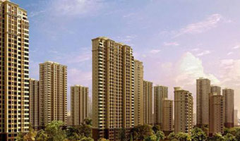 安邦装饰“818超级家装活动盛典”圆满收官