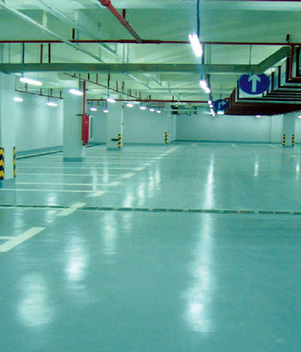 抚顺石化设计院