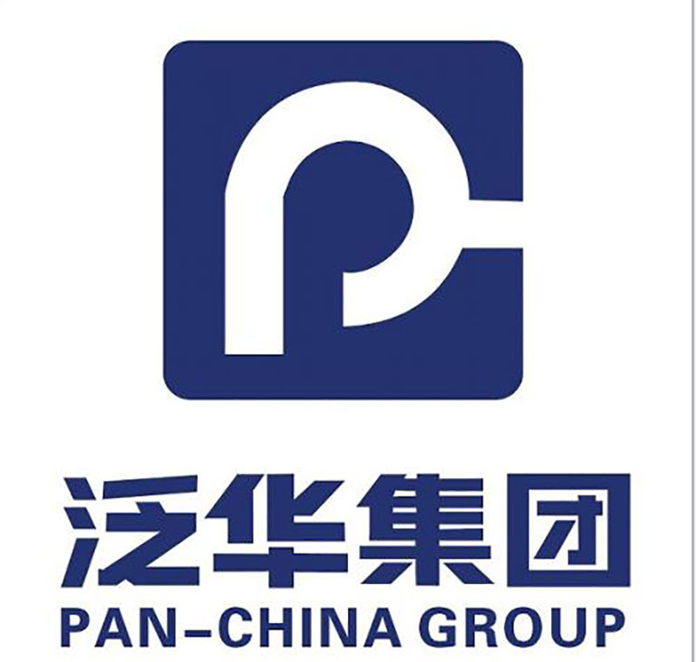 泛华集团-2.jpg